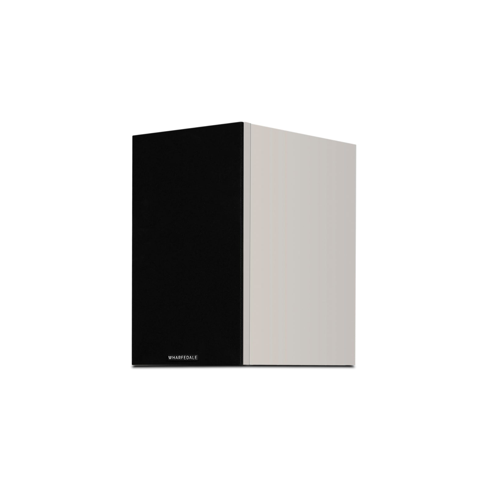 Diamond 12.2i Standard Grey (4)_I