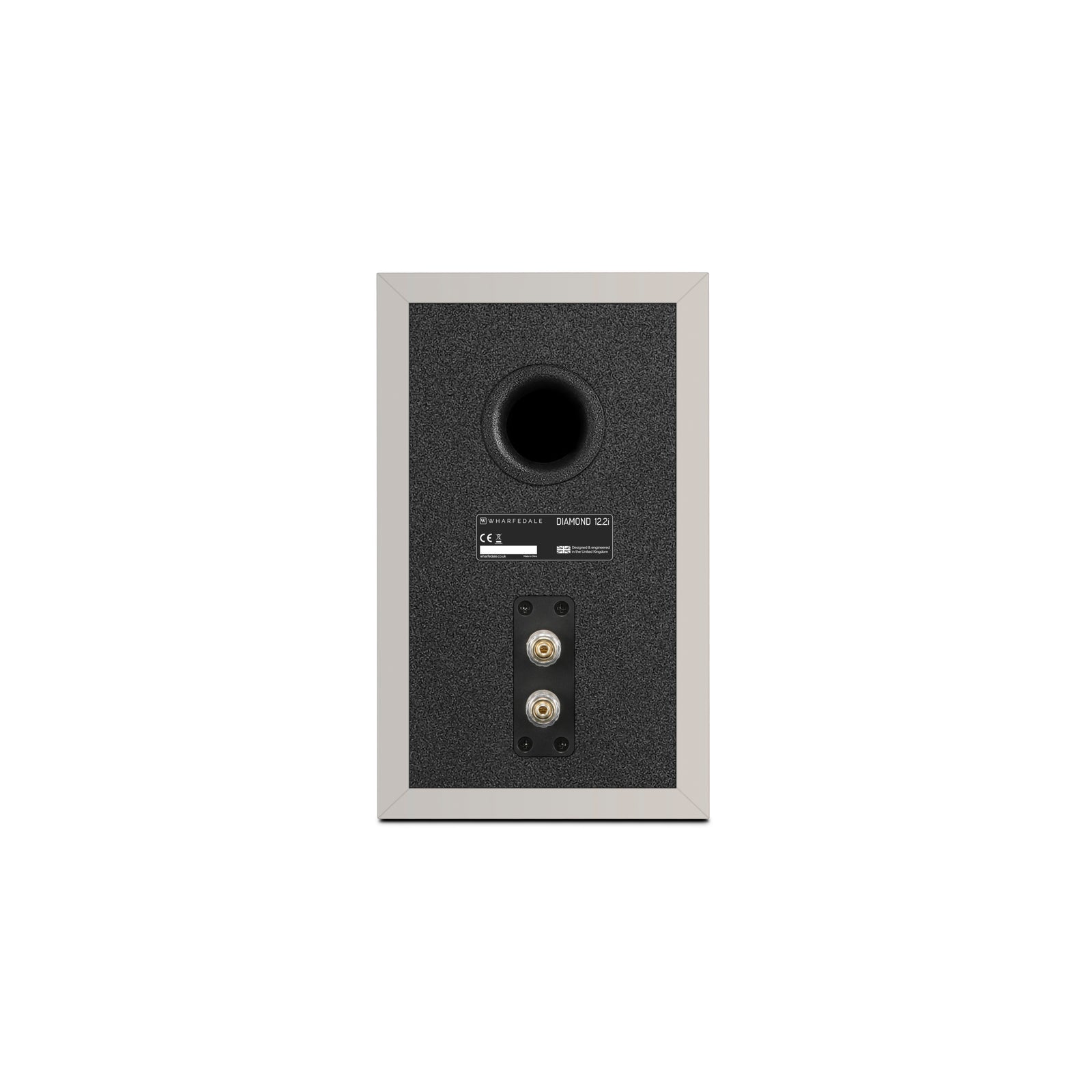 Diamond 12.2i Standard Grey (7)_I