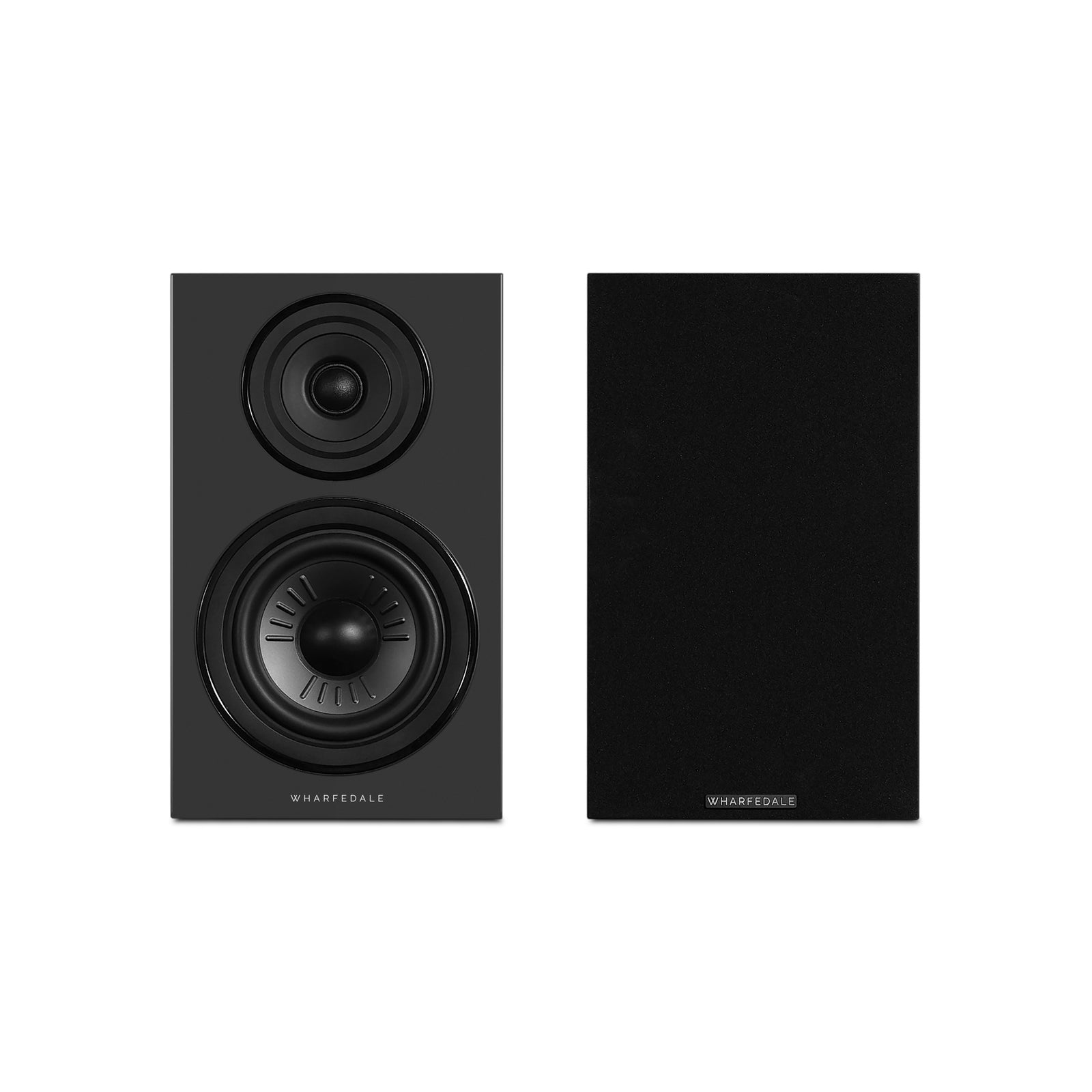 Diamond 12.2i Standard Walnut (0)_I
