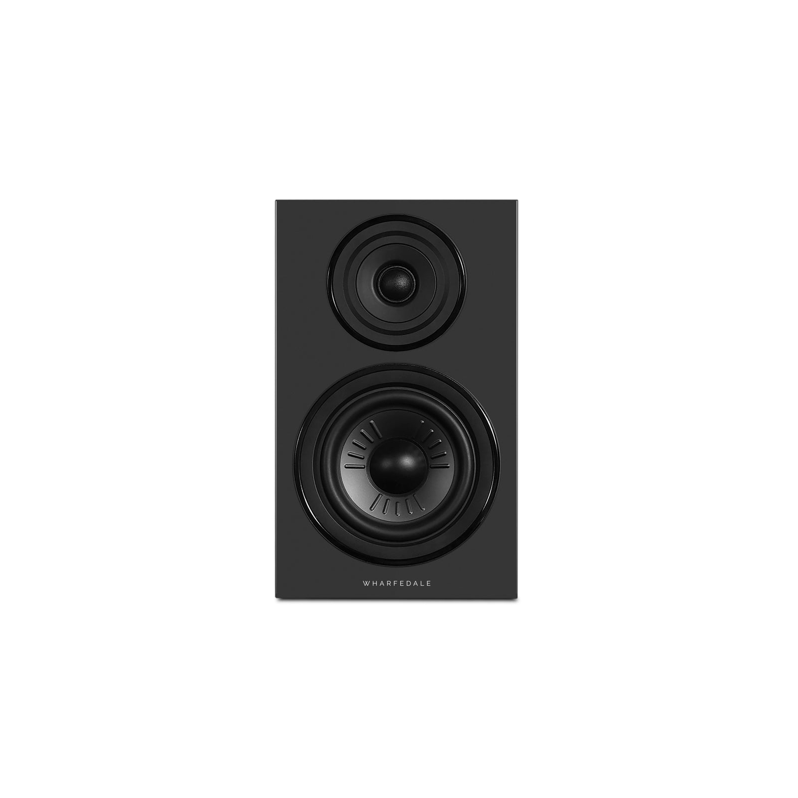 Diamond 12.2i Standard Walnut (1)_I