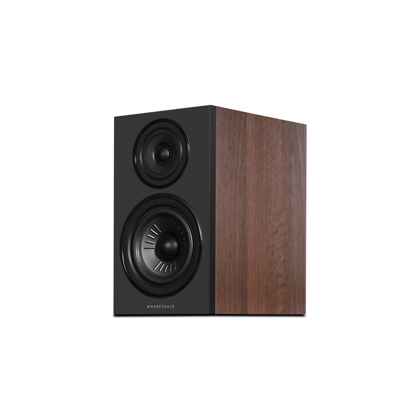 Diamond 12.2i Standard Walnut (3)_I
