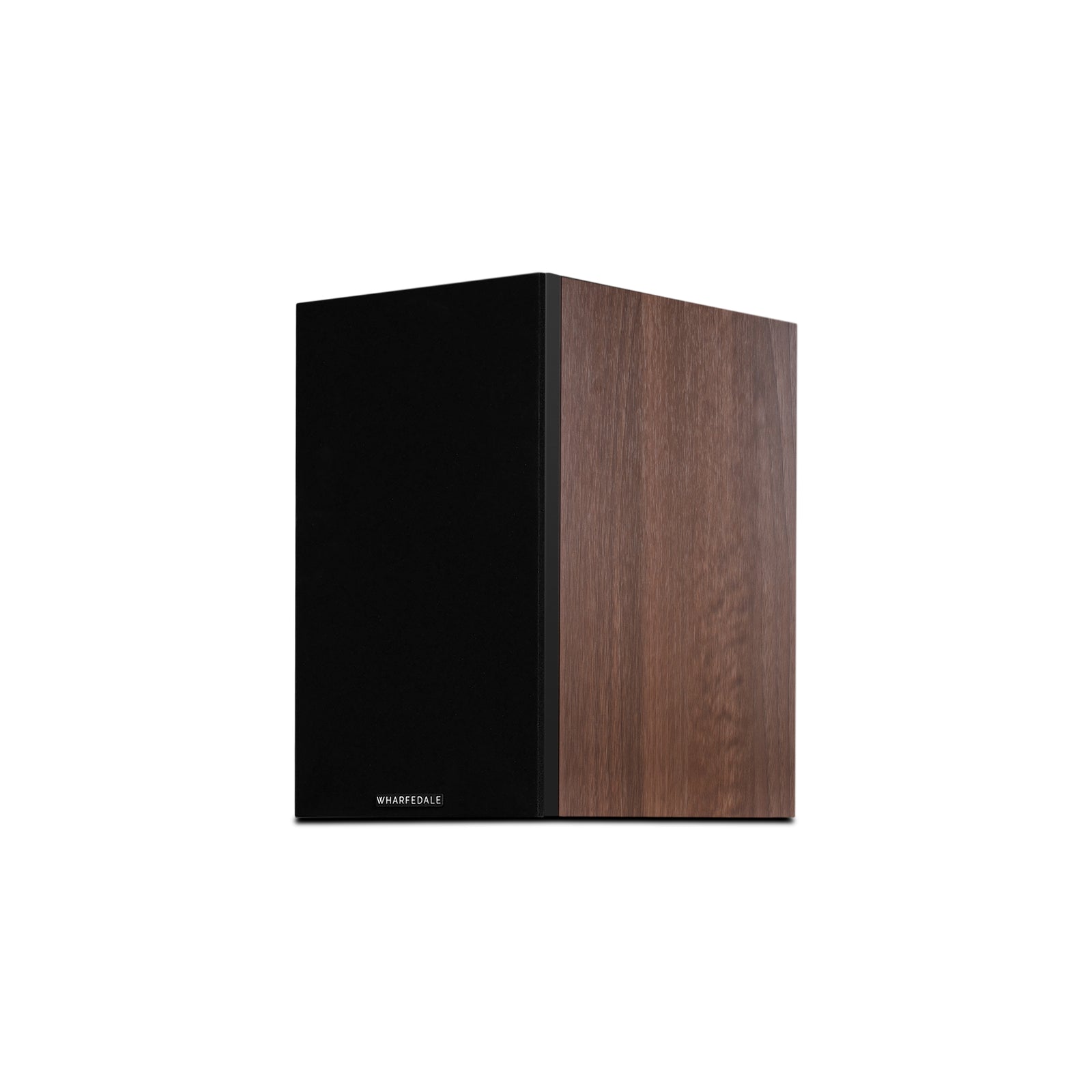 Diamond 12.2i Standard Walnut (4)_I