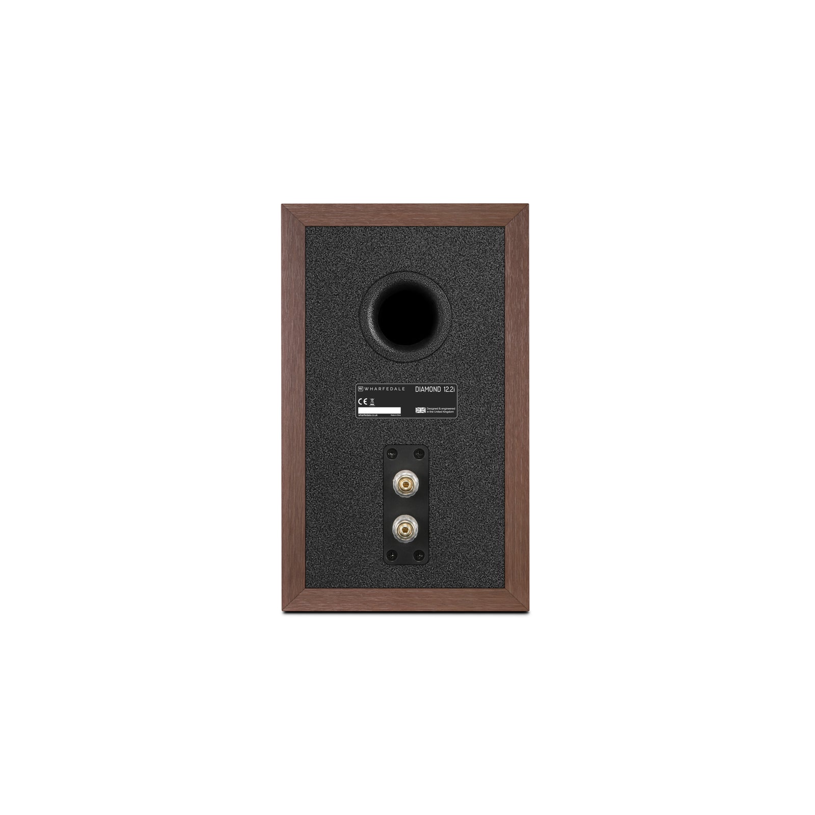 Diamond 12.2i Standard Walnut (7)_I