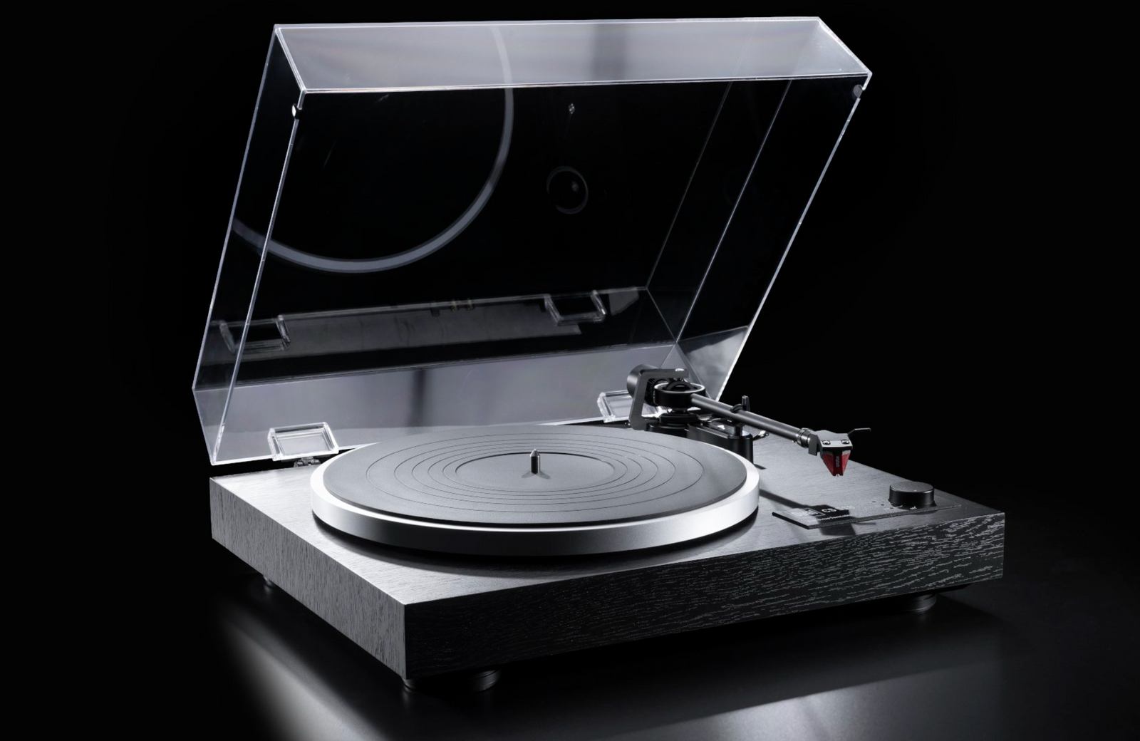 Dual CS 518