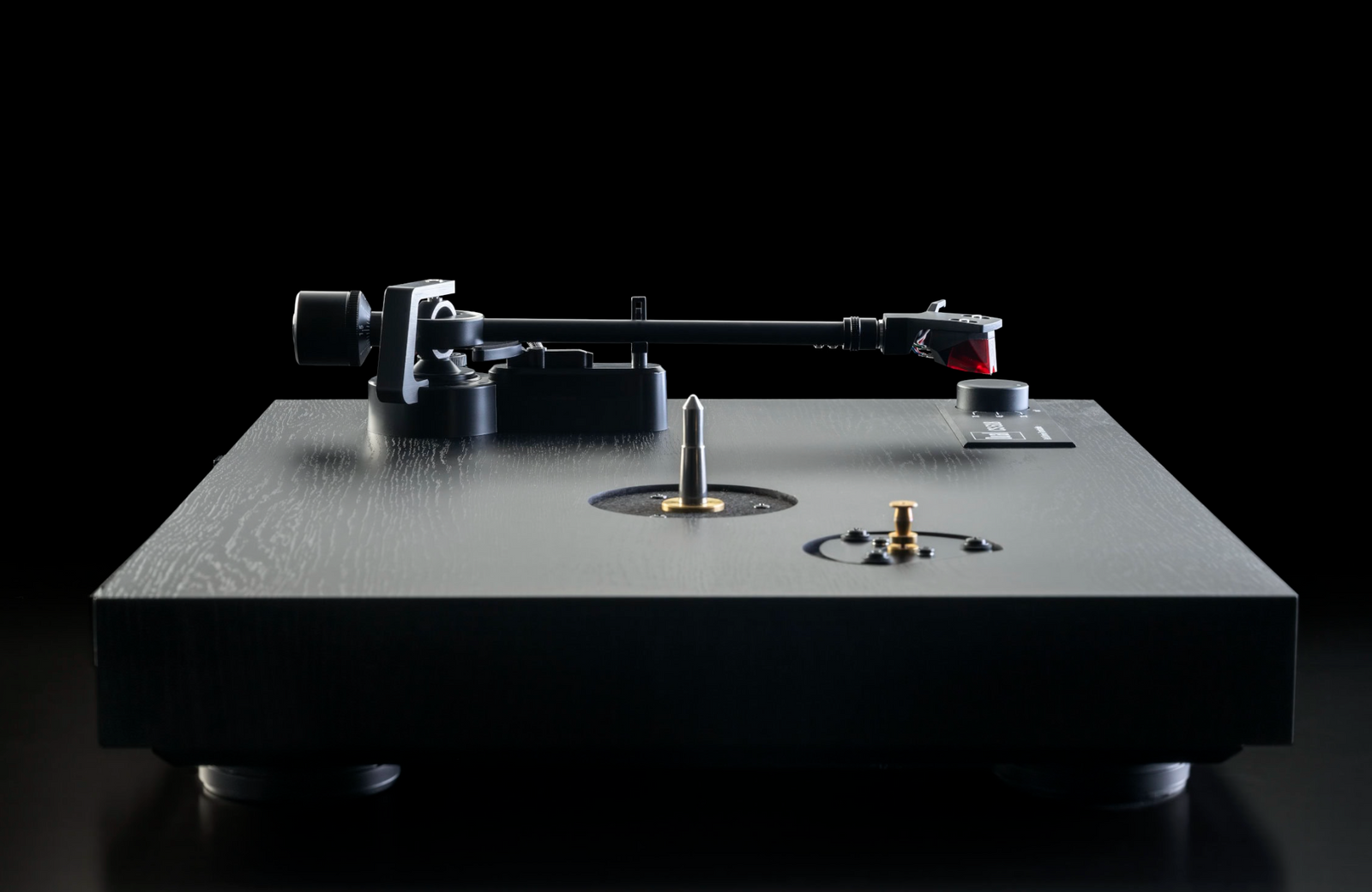 Dual CS 518 13