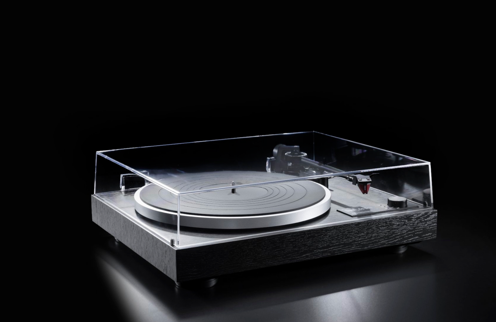 Dual CS 518 3
