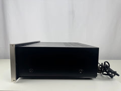 McIntosh MCD 7000 CD Spieler Gewartet