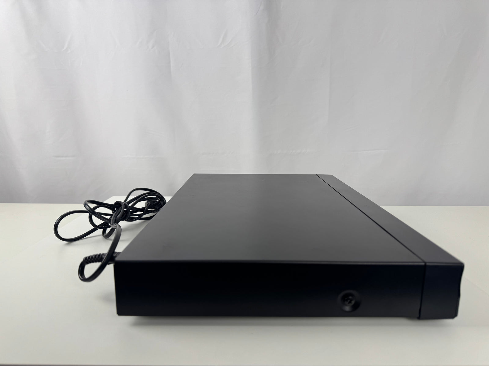 Pioneer DV-444 DVD Player