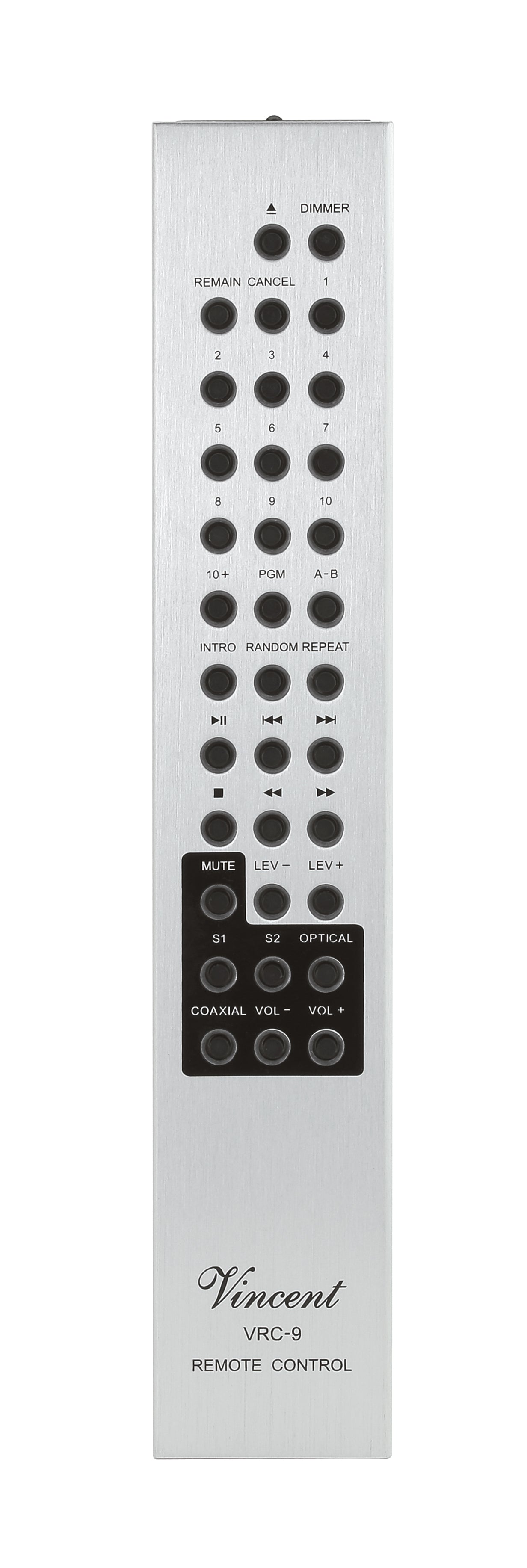 FB-VRC-9_CD-200_01