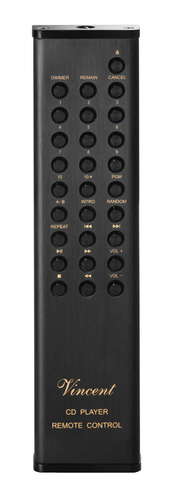 FB_CD-S7DAC-Player-Black