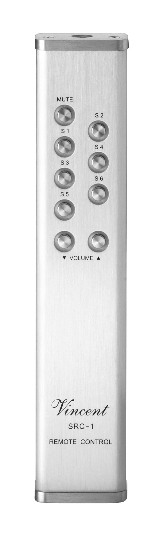 FB_SRC-1_silver (1)
