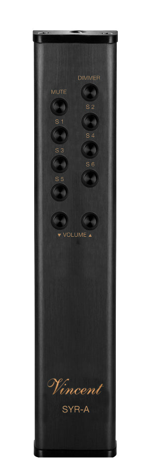 FB_SV-700_schwarz