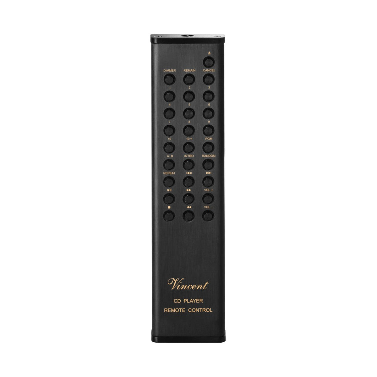 Vincent CD-S7 DAC CD-Spieler