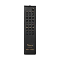 Vincent CD-S7 DAC CD-Spieler