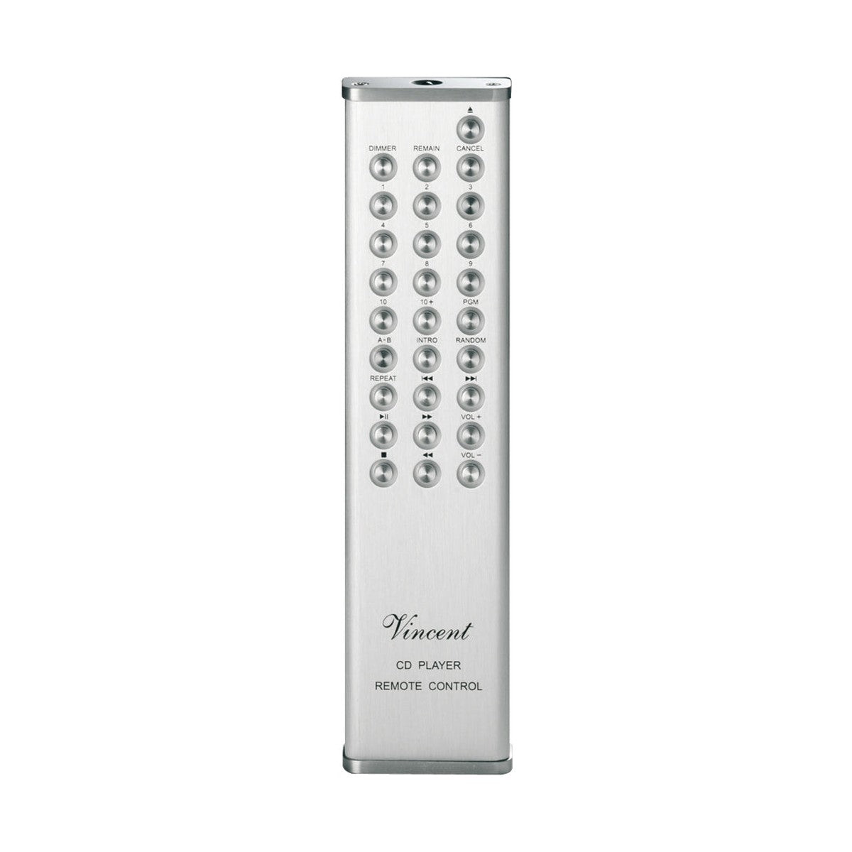 Vincent CD-S7 DAC CD-Spieler