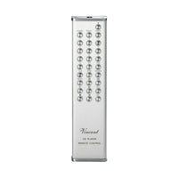 Vincent CD-S7 DAC CD-Spieler