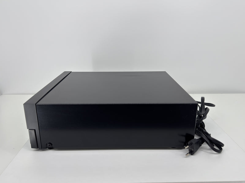 Hitachi HT-L3 Plattenspieler