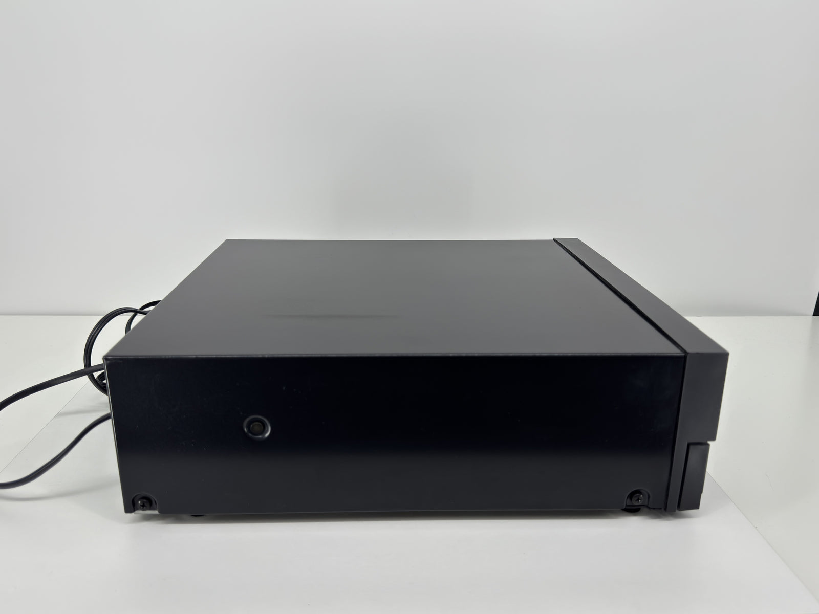 Hitachi HT-L3 Plattenspieler