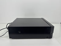 Hitachi HT-L3 Plattenspieler