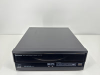 Hitachi HT-L3 Plattenspieler