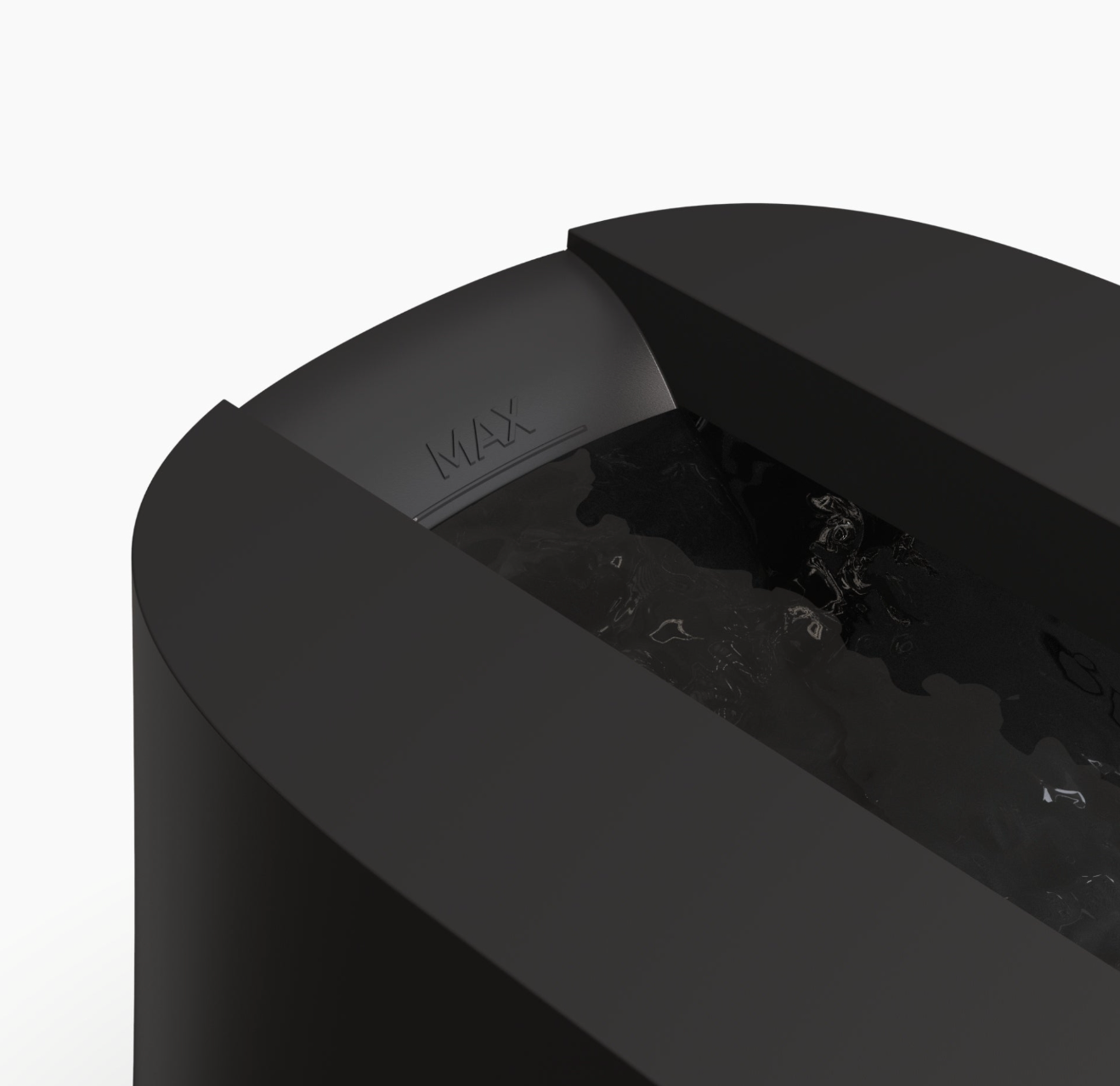 HumminGuru EZ Vinyl Record Washer 8