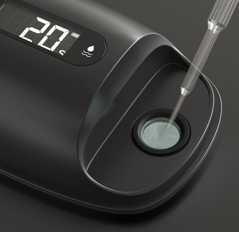 HumminGuru S-DUO Pro 2