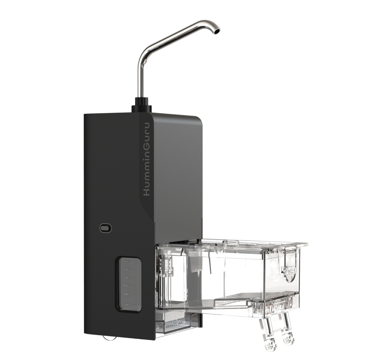 Humminguru Water Dispenser