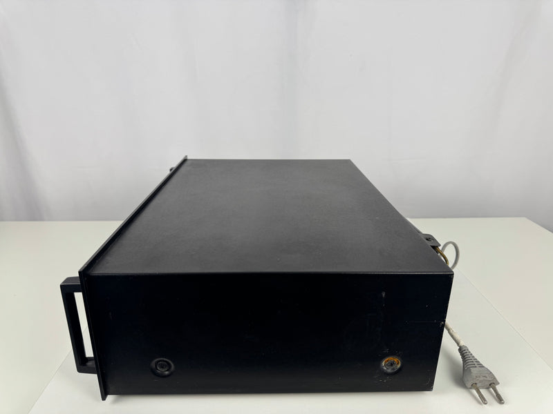 IMG_2816