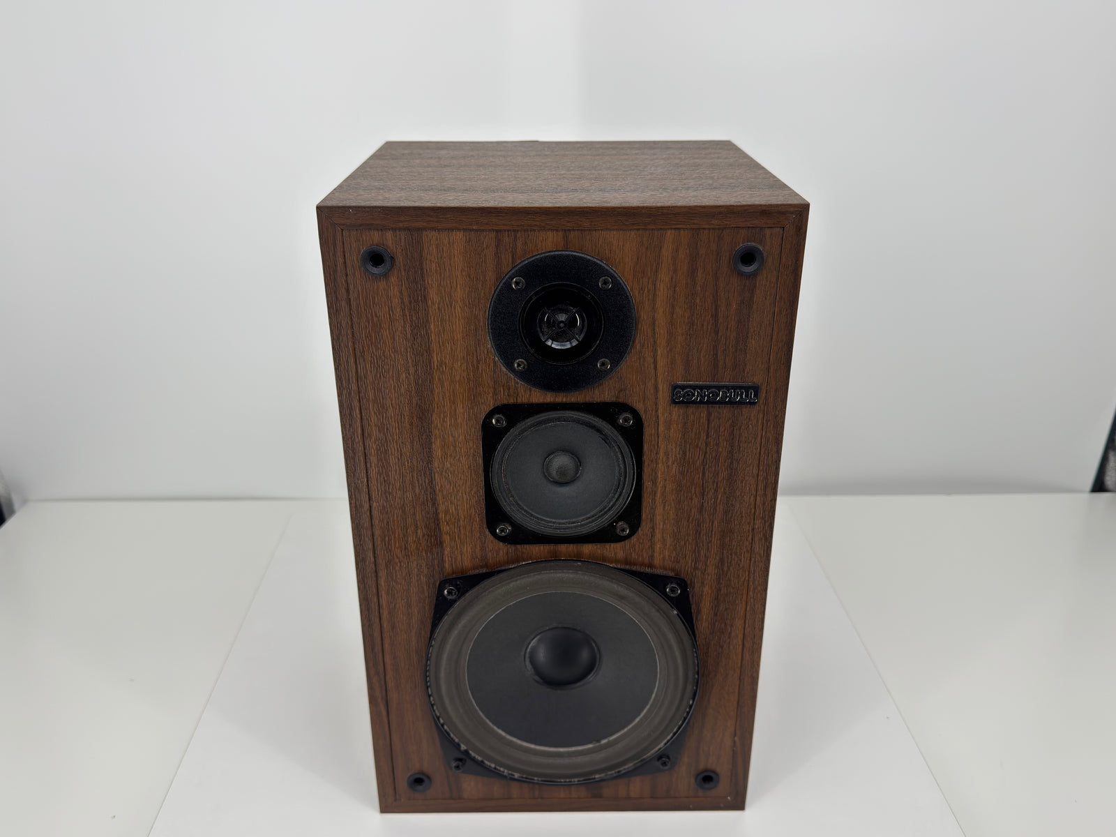 IMG_3363