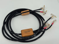 Concertato HMS High End Lautsprecherkabel
