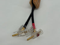 Concertato HMS High End Lautsprecherkabel
