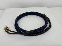 Goldkabel Speaker Cable