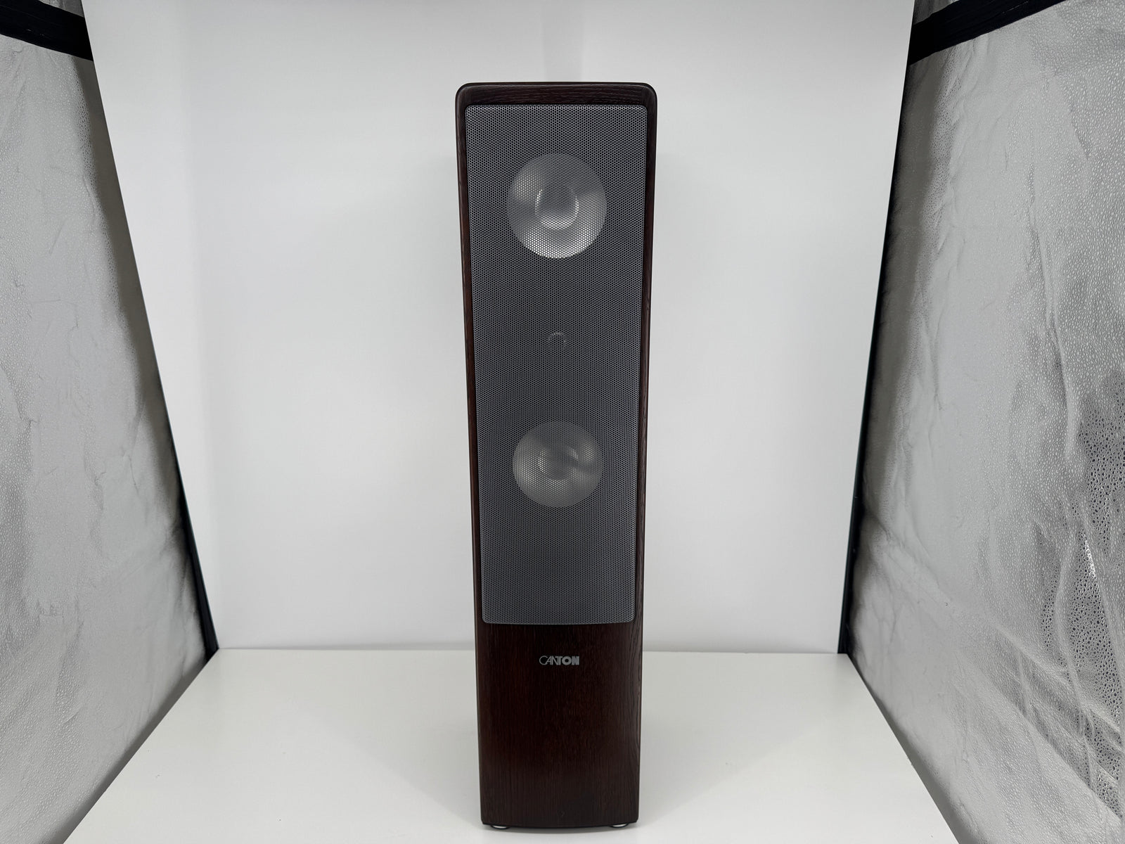 IMG_3785