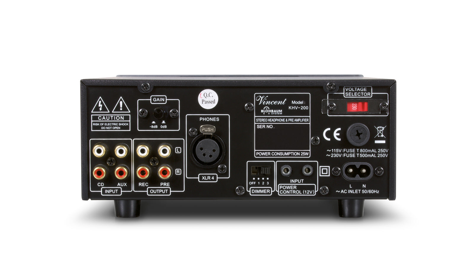 KHV-200_back