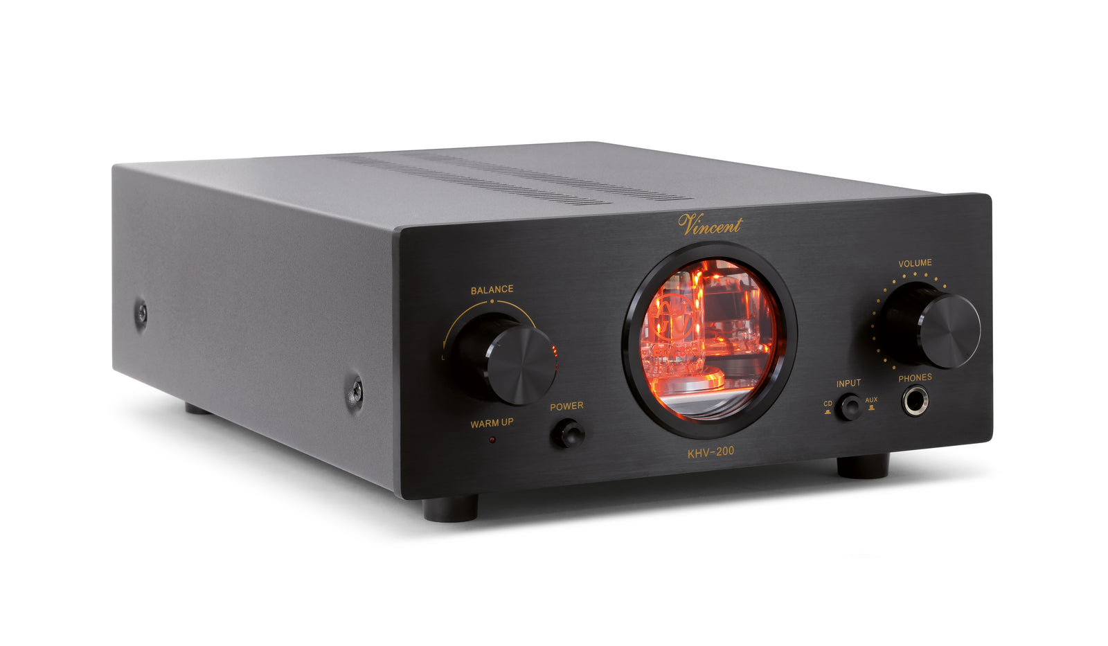 KHV-200 hoch links