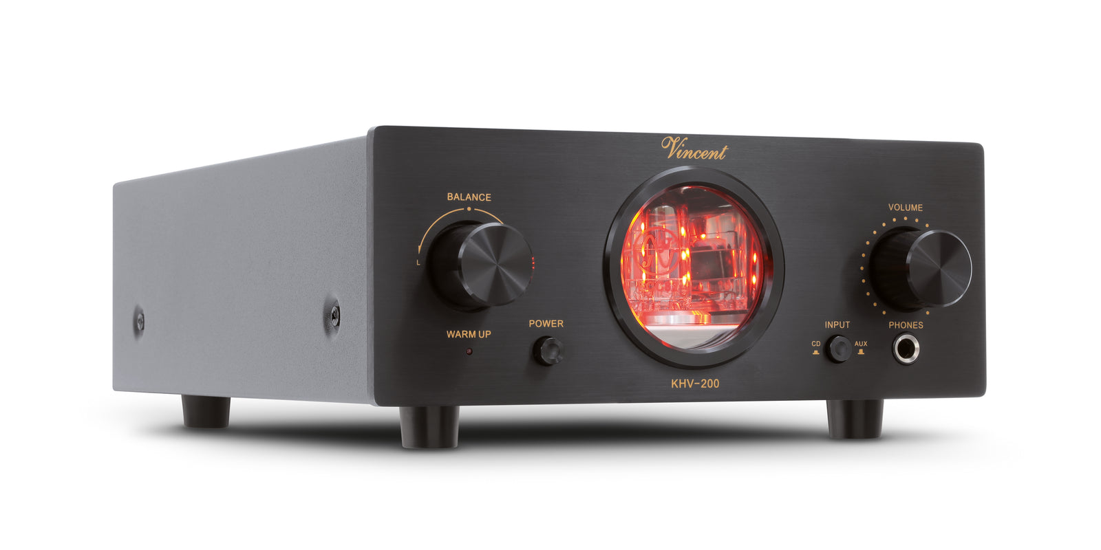 KHV-200_schwarz_links