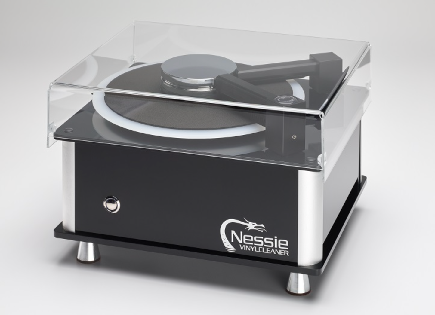 NESSIE ProPlus+ Masteredition 4