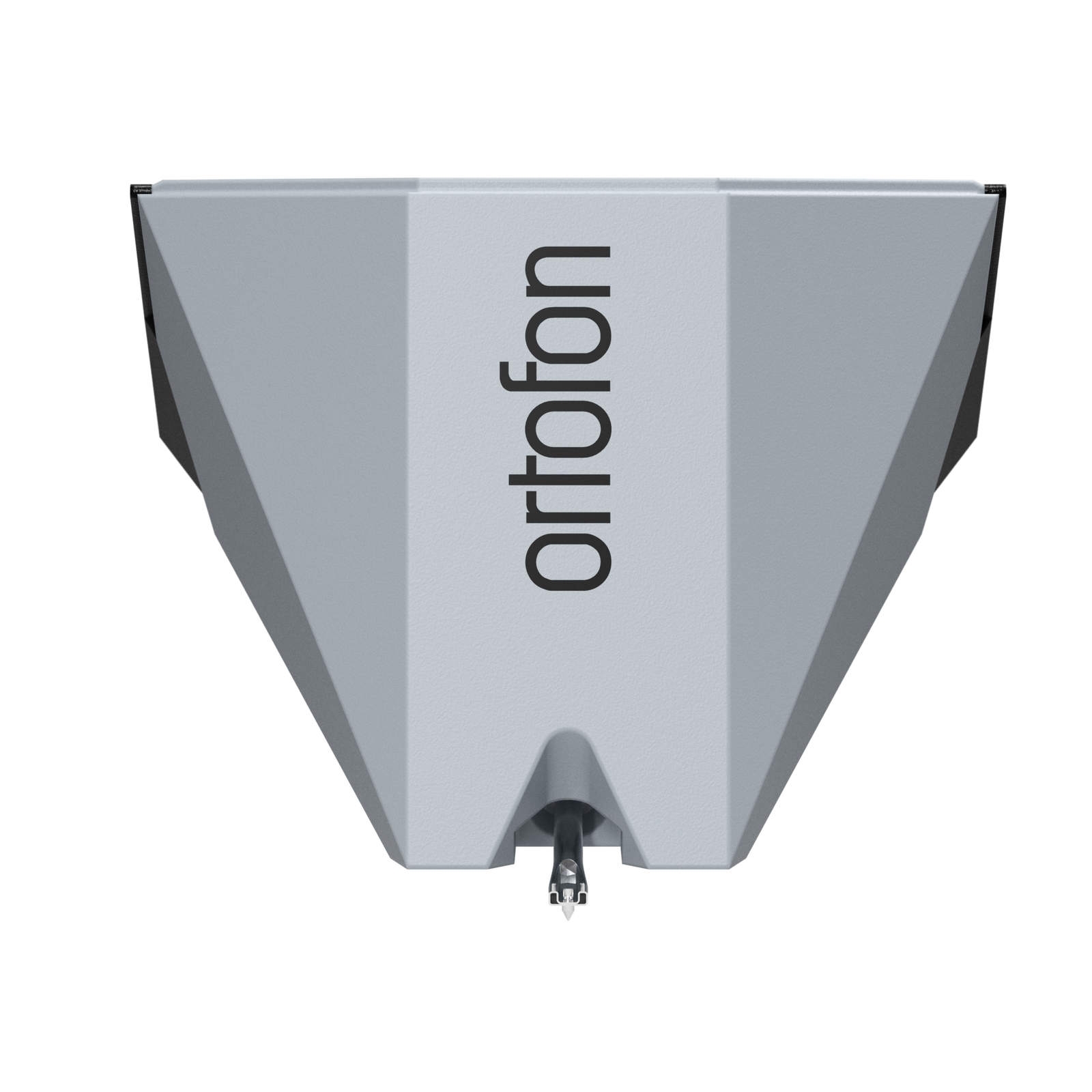 Ortofon_2MR_78_Front_01