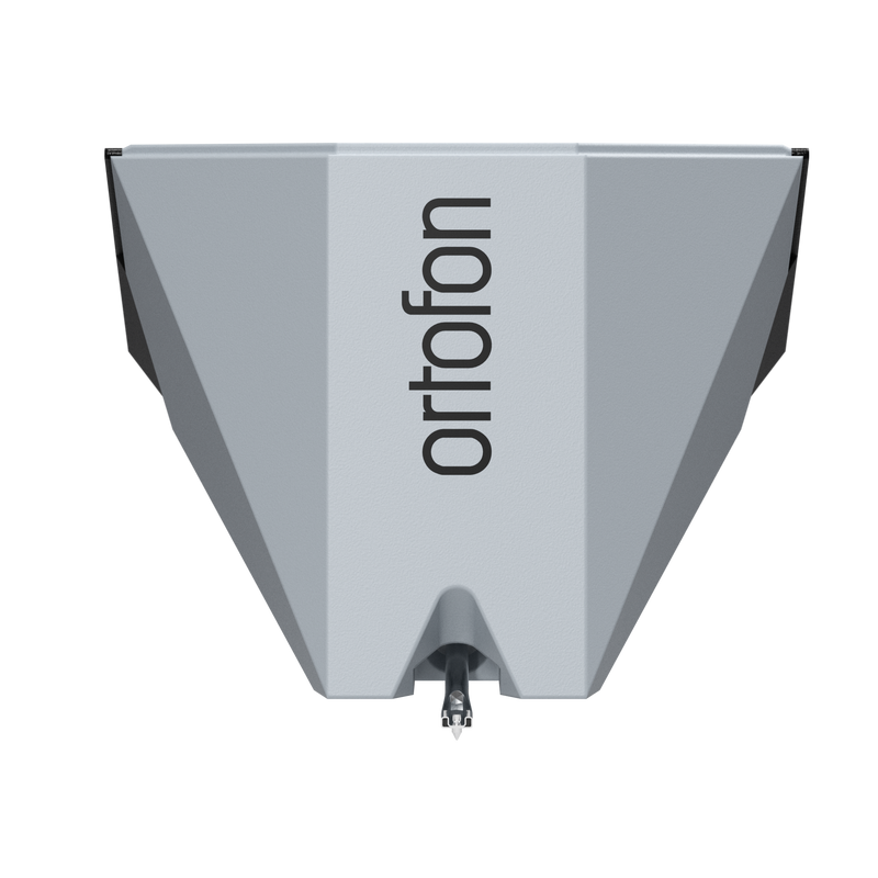 Ortofon_2MR_78_Front_01