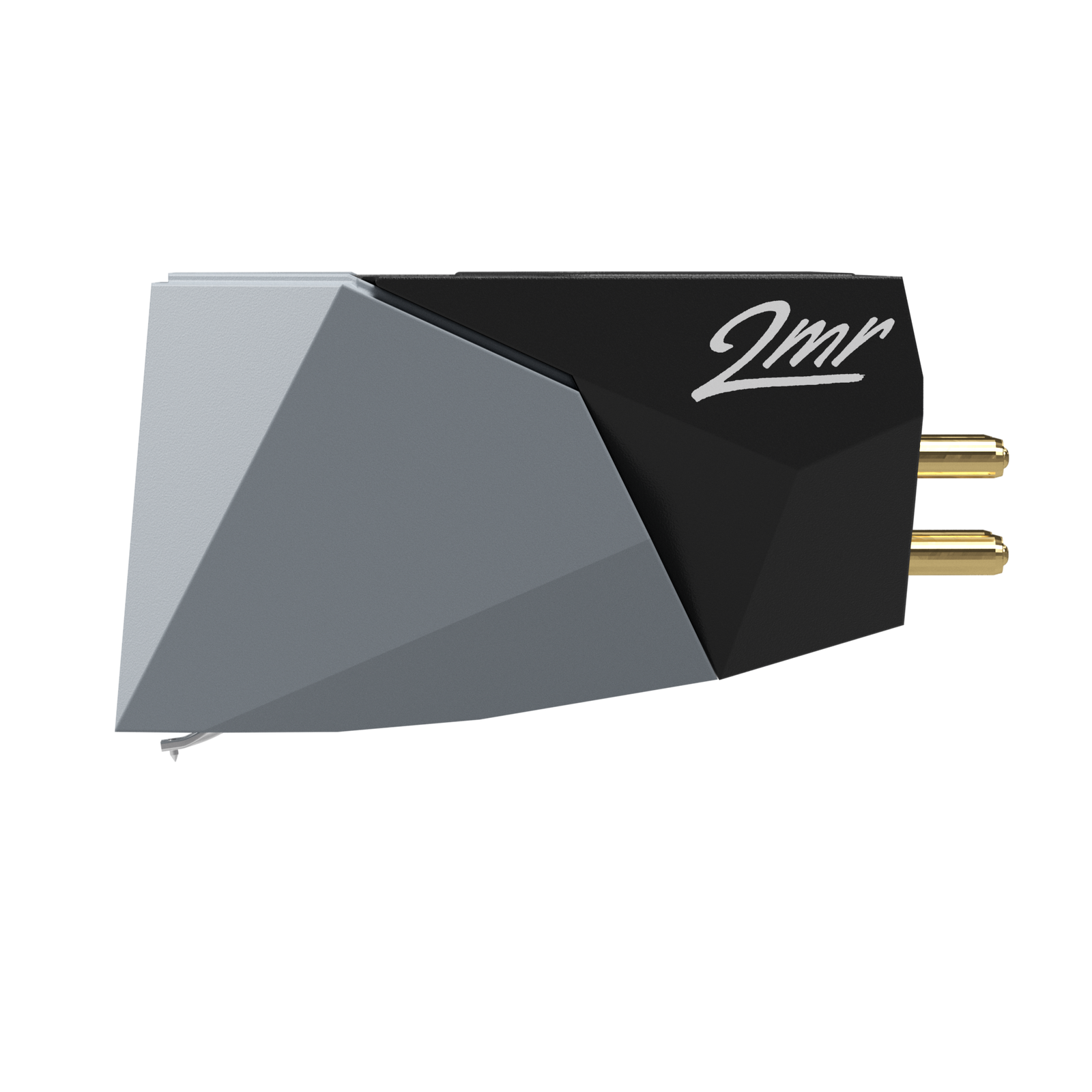 Ortofon_2MR_78_Side_Left_01
