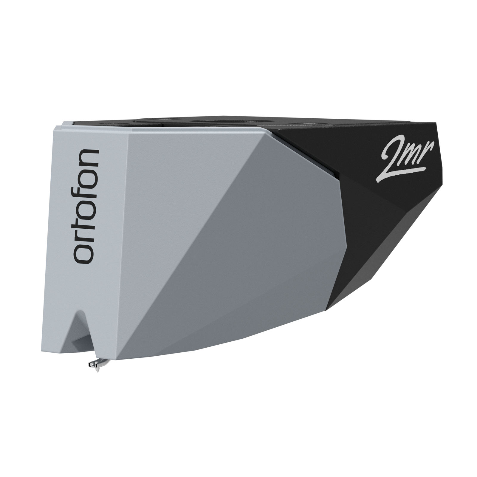 Ortofon_2MR_78_Tilt_Left_01