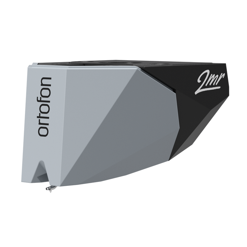 Ortofon_2MR_78_Tilt_Left_01