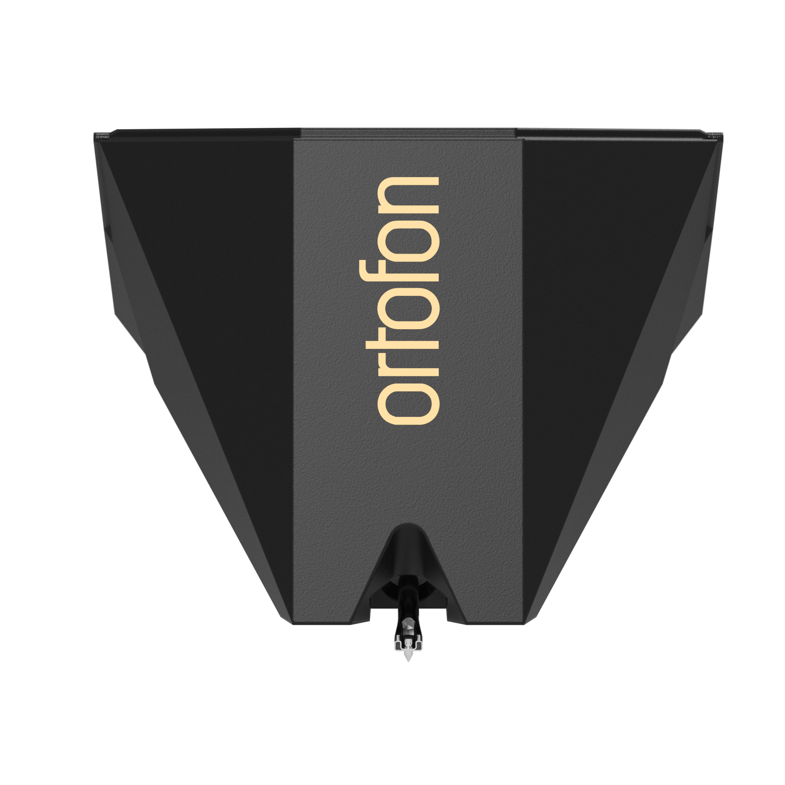 Ortofon_2MR_Black_Front_01