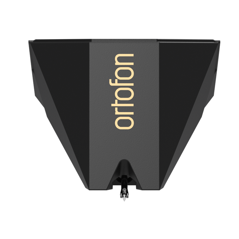 Ortofon_2MR_Black_Front_01