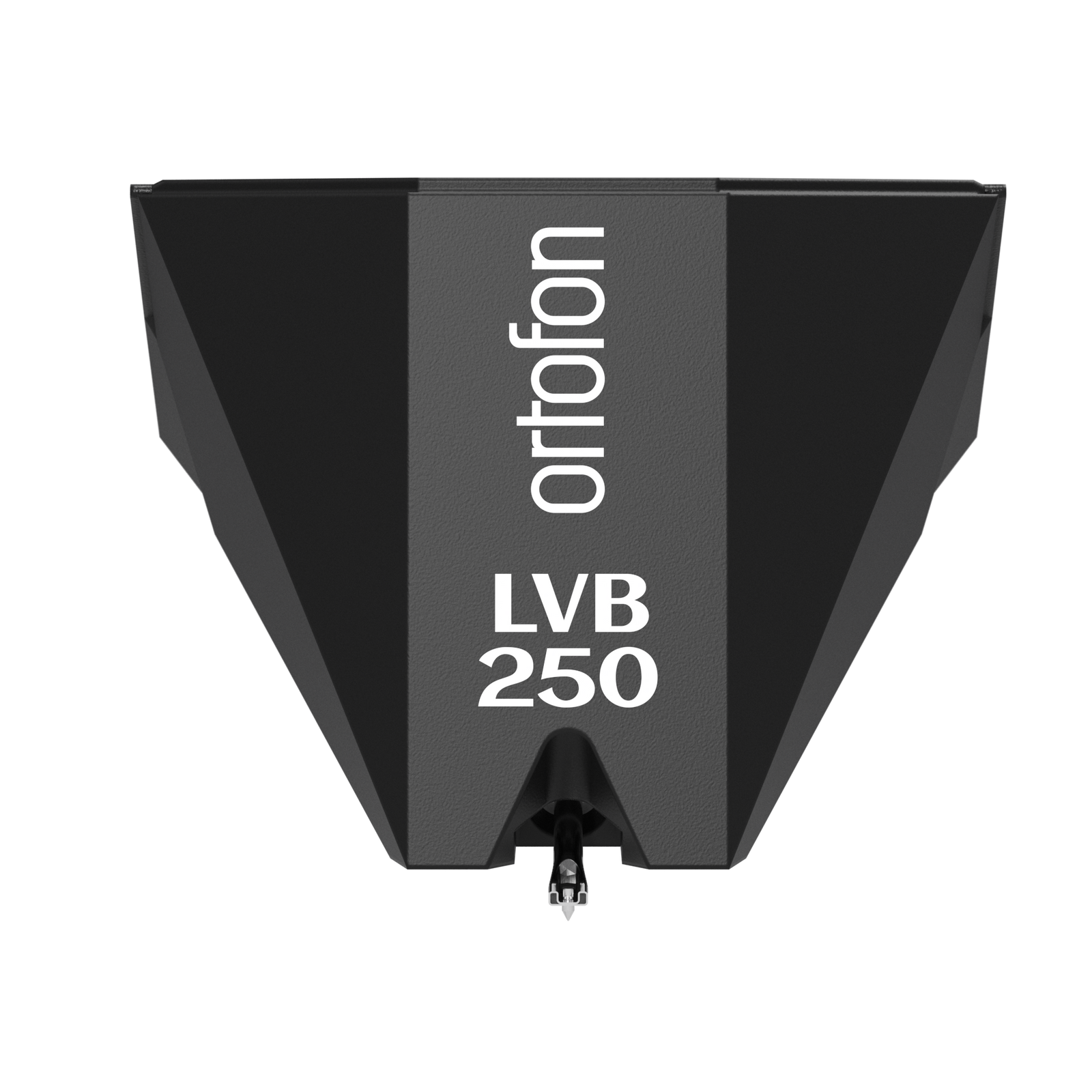 Ortofon_2MR_Black_LVB_Front_04
