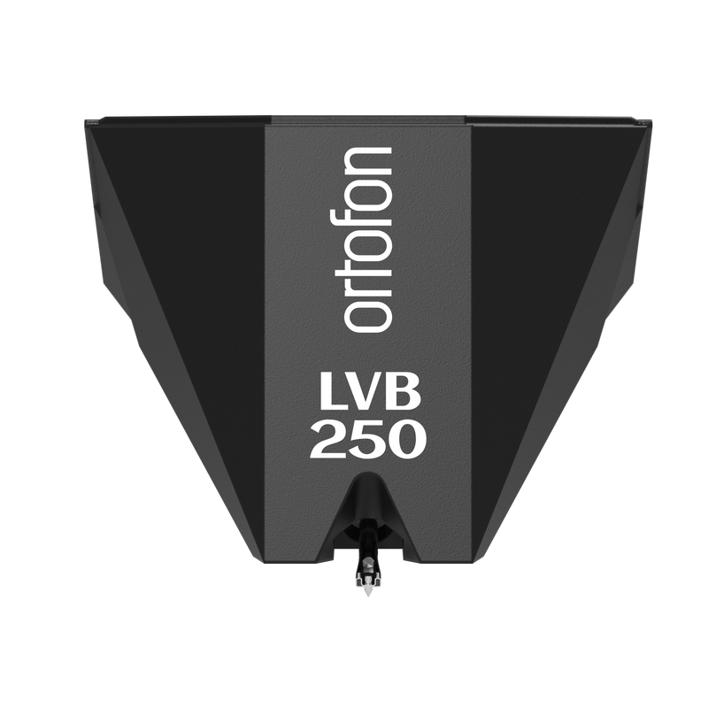 Ortofon_2MR_Black_LVB_Front_04