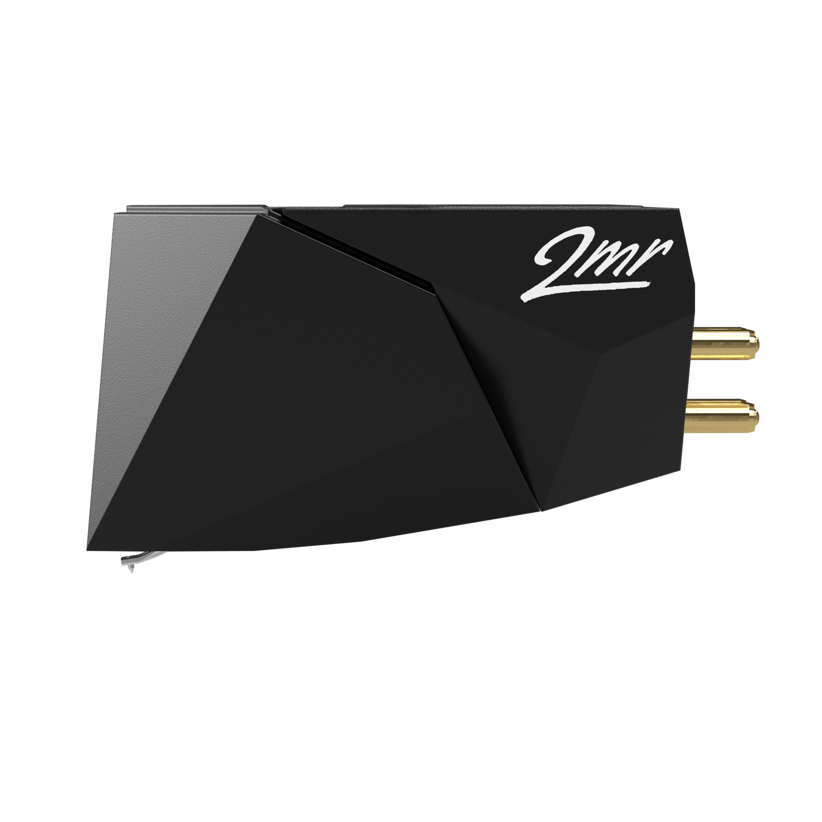 Ortofon_2MR_Black_LVB_Side_Left_04