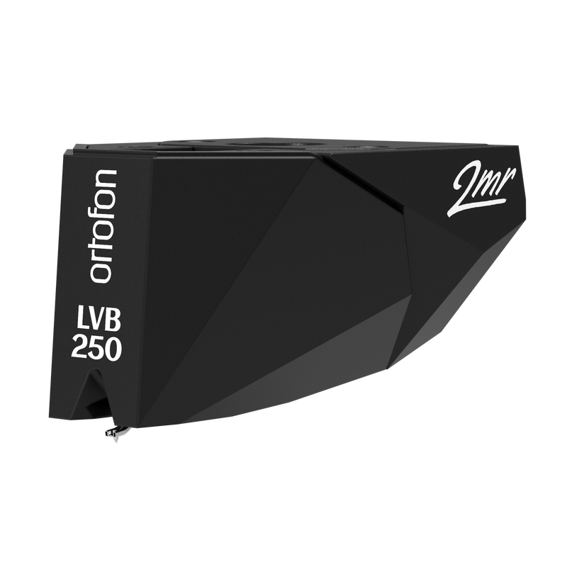 Ortofon_2MR_Black_LVB_Tilt_Left_04