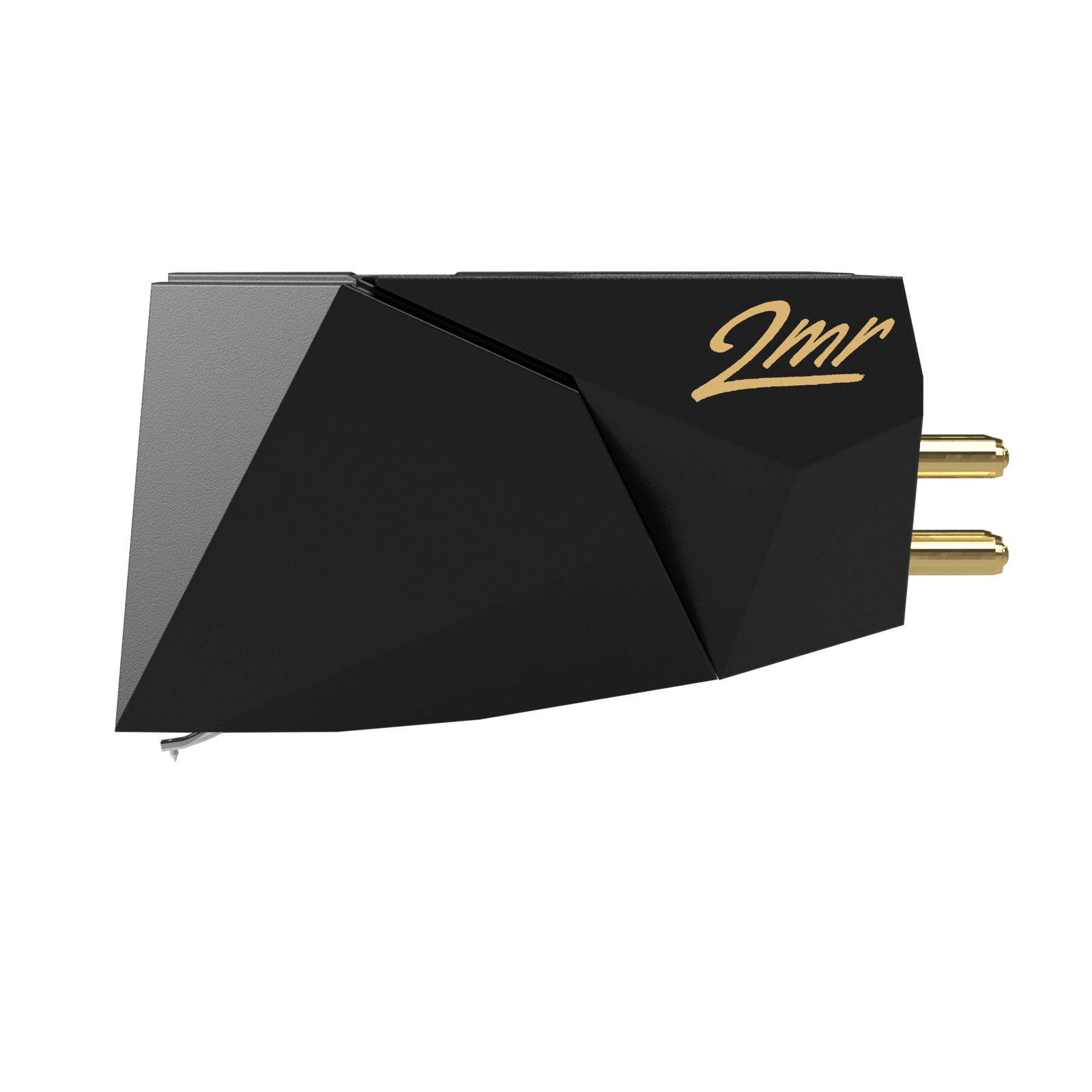 Ortofon_2MR_Black_Side_Left_01