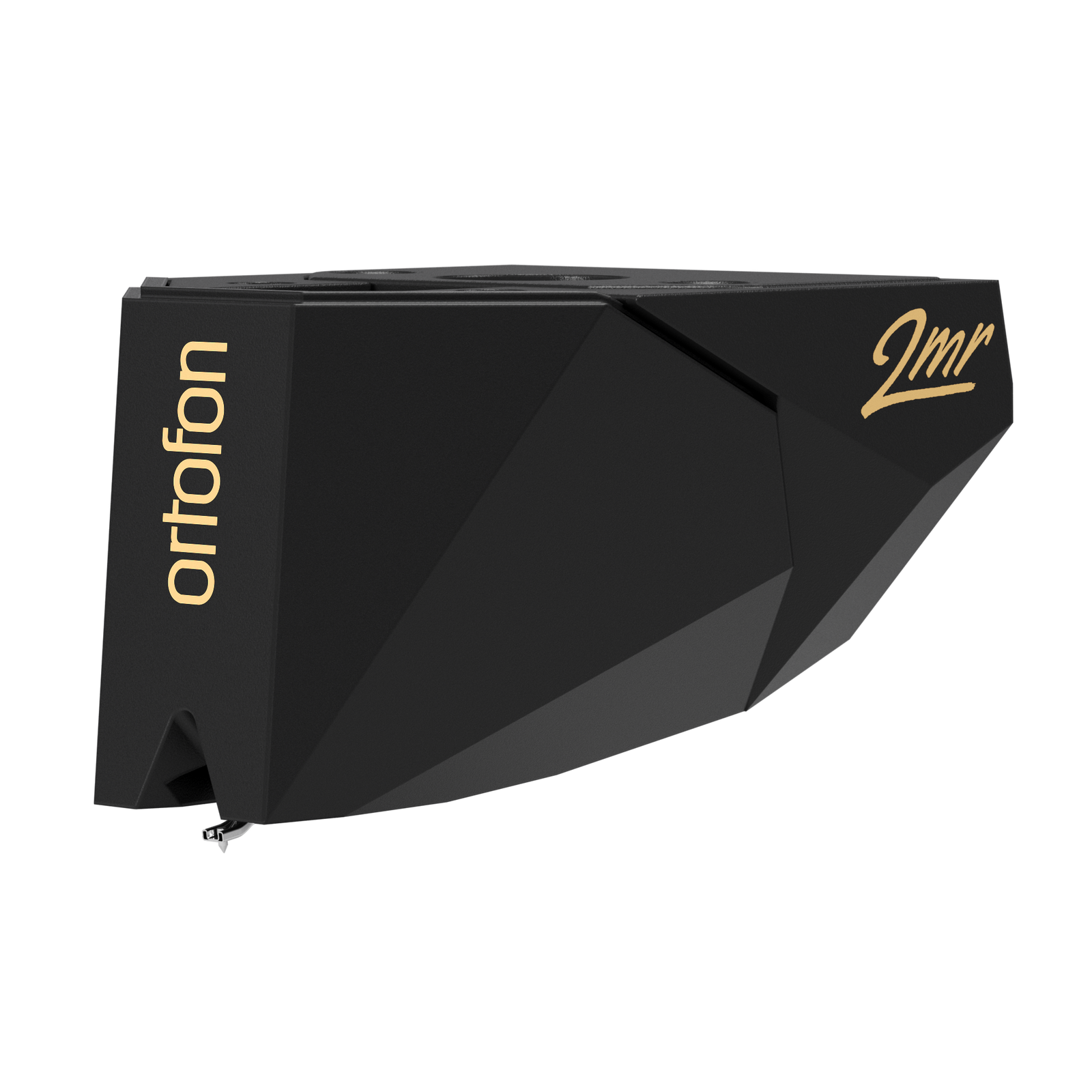 Ortofon_2MR_Black_Tilt_Left_01